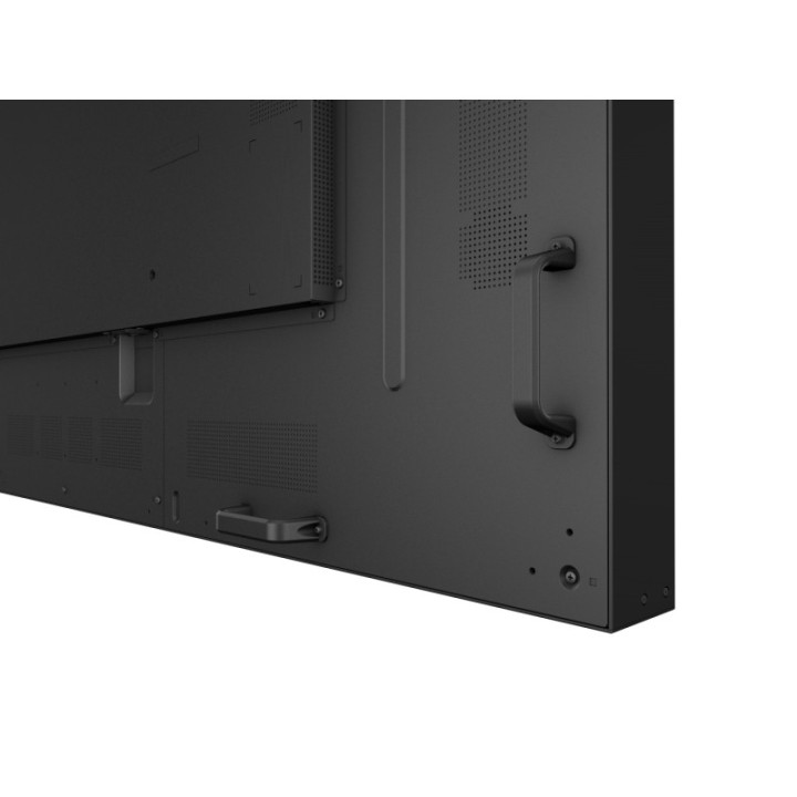 TFT 75" Philips HB 75BDL4003H/00