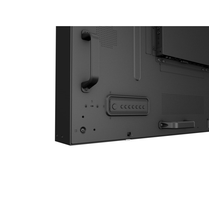 TFT 75" Philips HB 75BDL4003H/00