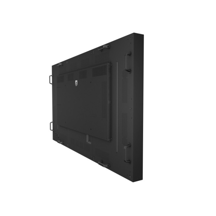 TFT 75" Philips HB 75BDL4003H/00