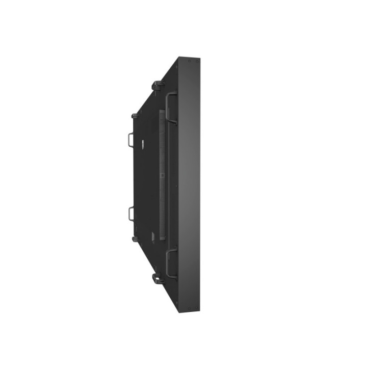 TFT 75" Philips HB 75BDL4003H/00