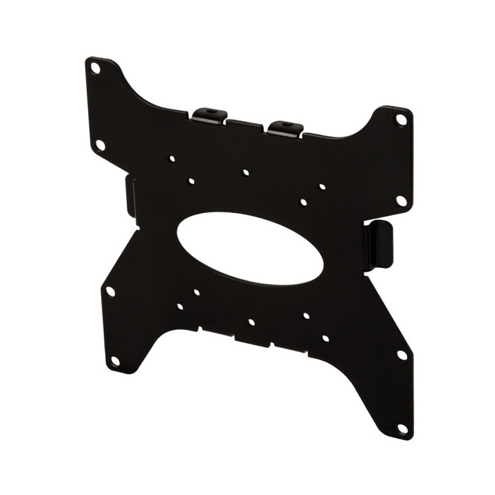 BT7532/B Ultra-Slim Flat Screen Wall Mount (VESA 2