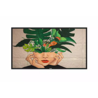 75" Philips D-Line 75BDL4550D/00