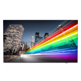 75" Philips Business TV 75BFL2214/12