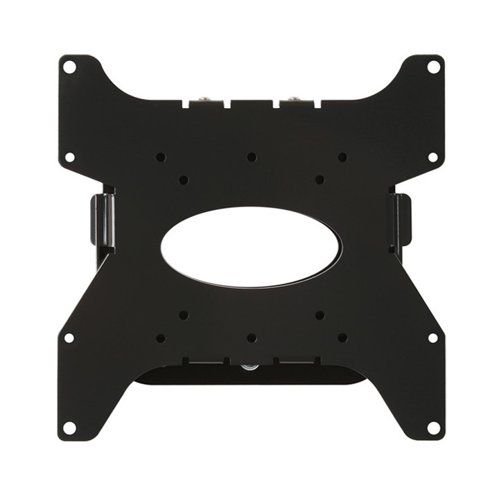BT7532/B Ultra-Slim Flat Screen Wall Mount (VESA 2