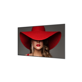 75" Philips D-Line 75BDL4650D/00