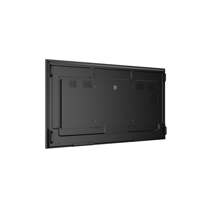 75" Philips D-Line 75BDL4650D/00