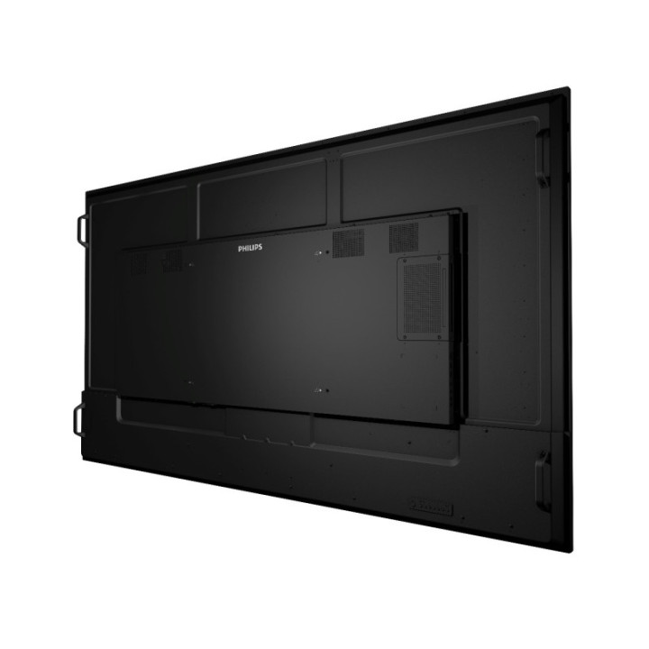 86" Phillips D-Line 86BDL4511D/00