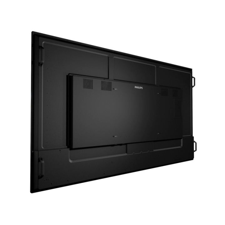 86" Phillips D-Line 86BDL4511D/00