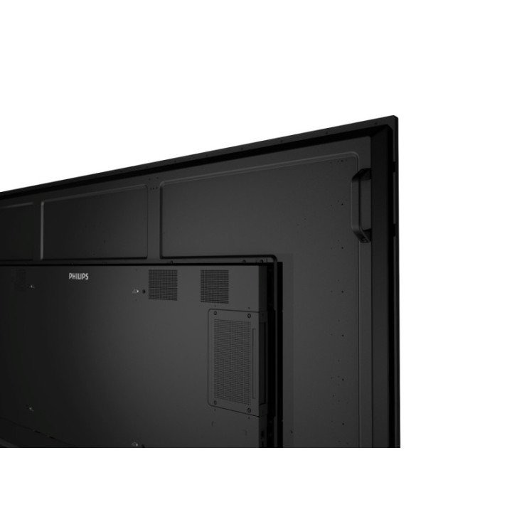 86" Phillips D-Line 86BDL4511D/00