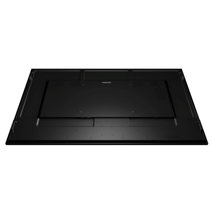 86" Phillips D-Line 86BDL4511D/00