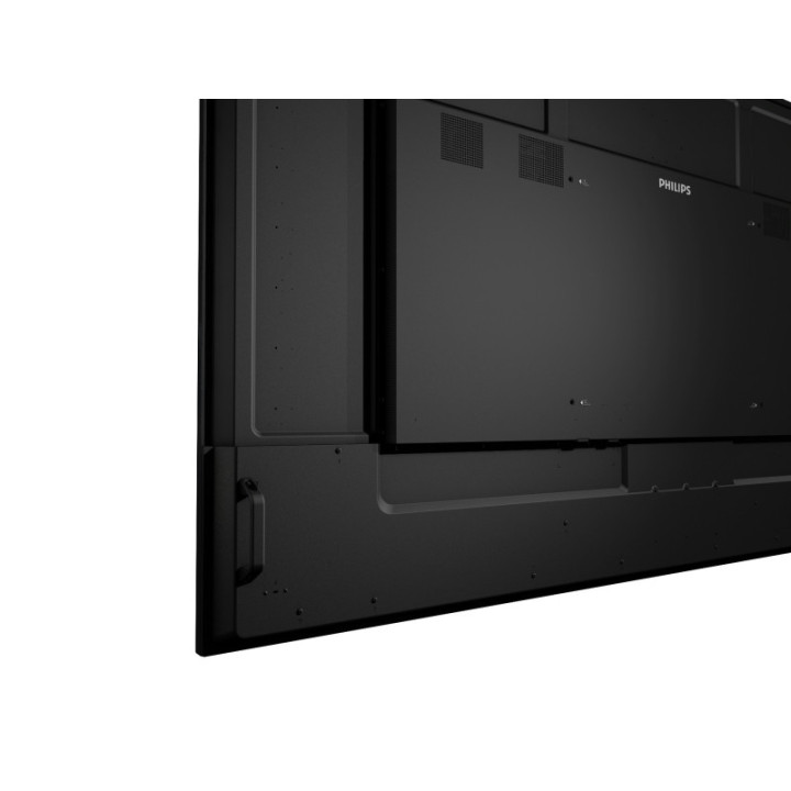 86" Phillips D-Line 86BDL4511D/00