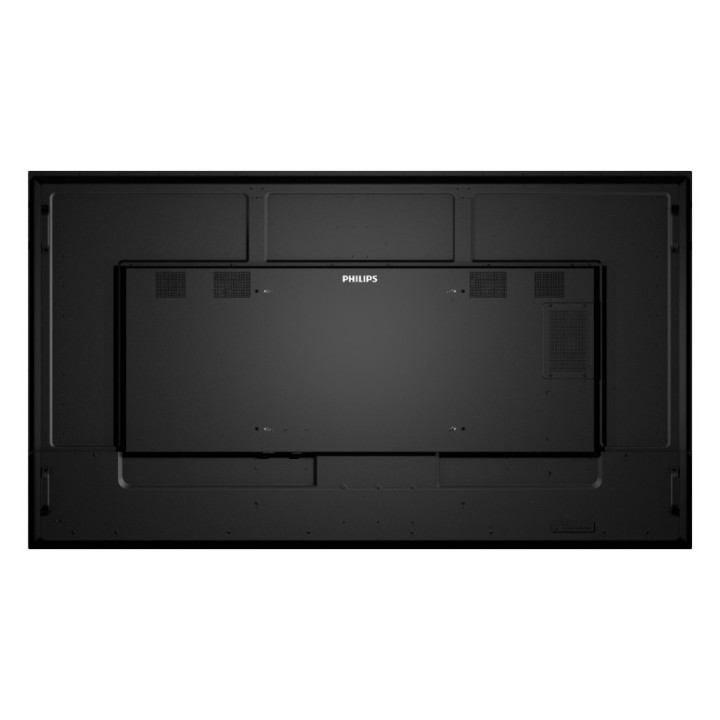 86" Phillips D-Line 86BDL4511D/00