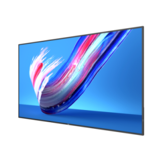 86" Philips Q-Line 86BDL3650Q/00