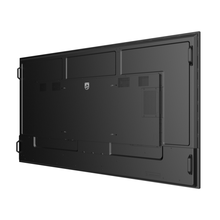 86" Philips Q-Line 86BDL3650Q/00