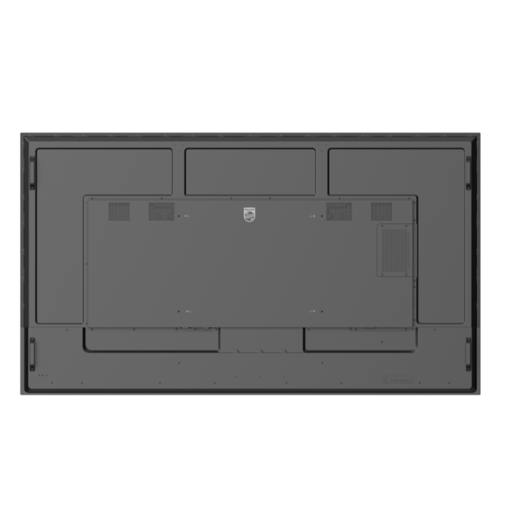 86" Philips Q-Line 86BDL3650Q/00