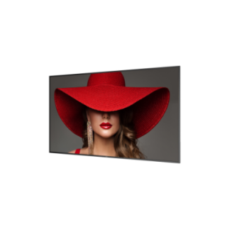 86" Philips D-Line 86BDL4650D/00