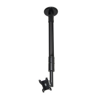 BT7553-150/BB Flat Screen Ceiling / Desk Mount wit
