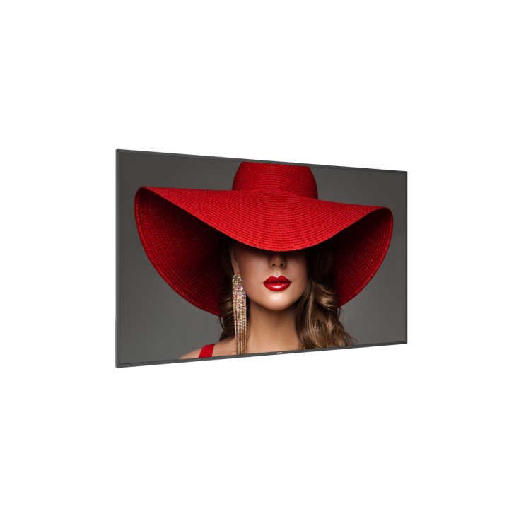 86" Philips D-Line 86BDL4650D/00