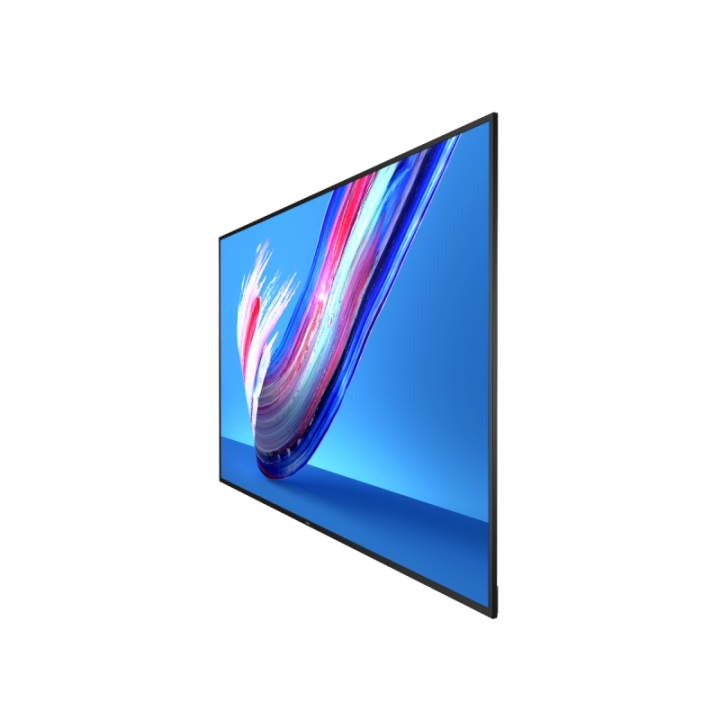 98" Philips Q-Line 98BDL3650Q/00