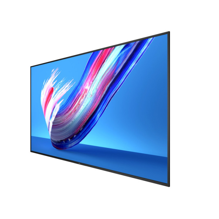 98" Philips Q-Line 98BDL3650Q/00