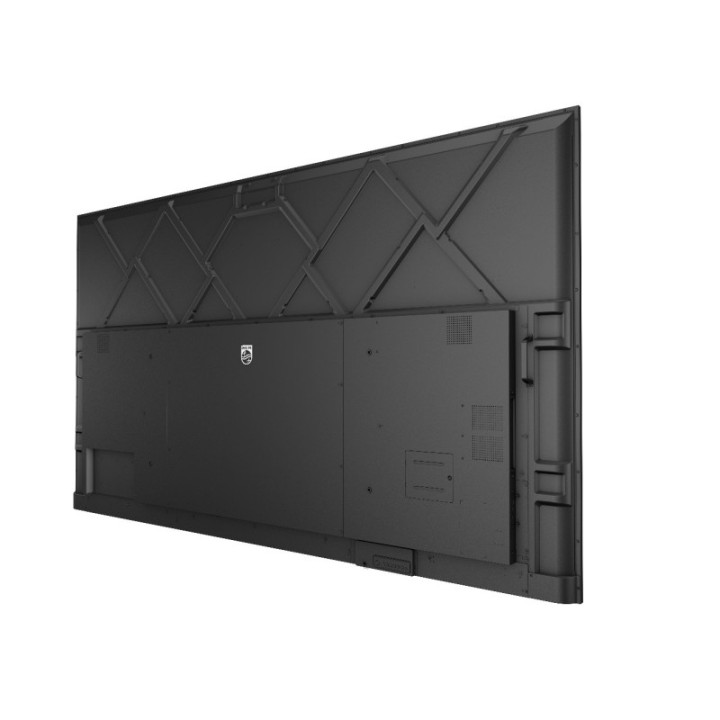 98" Philips Q-Line 98BDL3650Q/00