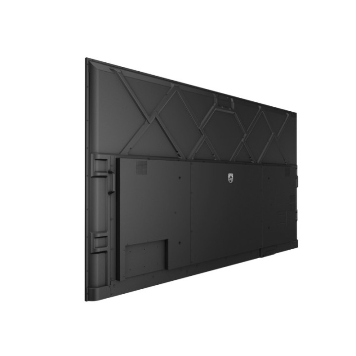 98" Philips Q-Line 98BDL3650Q/00