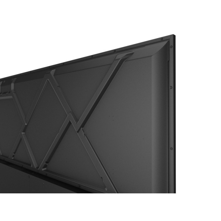 98" Philips Q-Line 98BDL3650Q/00