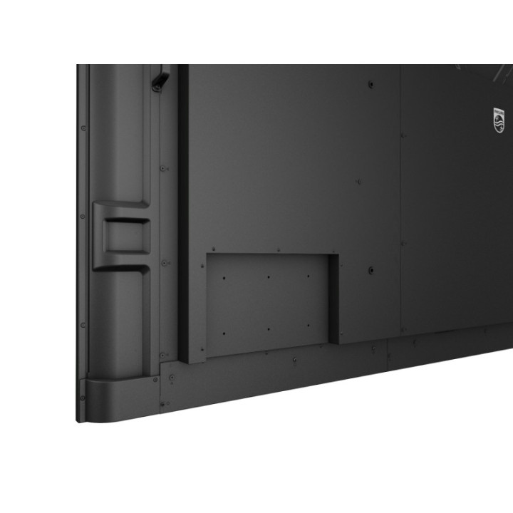 98" Philips Q-Line 98BDL3650Q/00