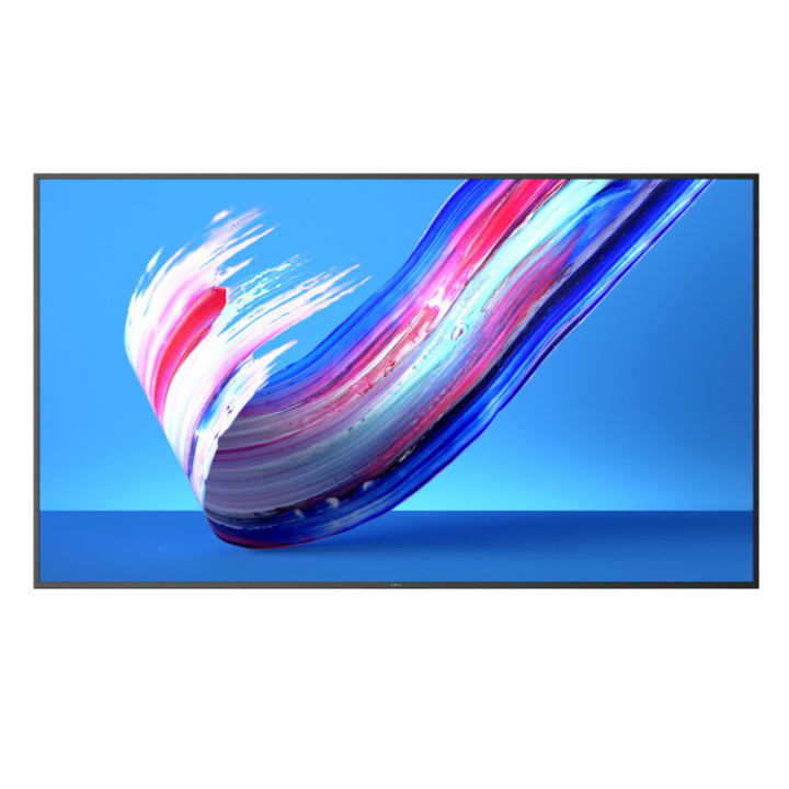 98" Philips Q-Line 98BDL3650Q/00