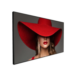 98" Philips D-Line 98BDL4650D/00