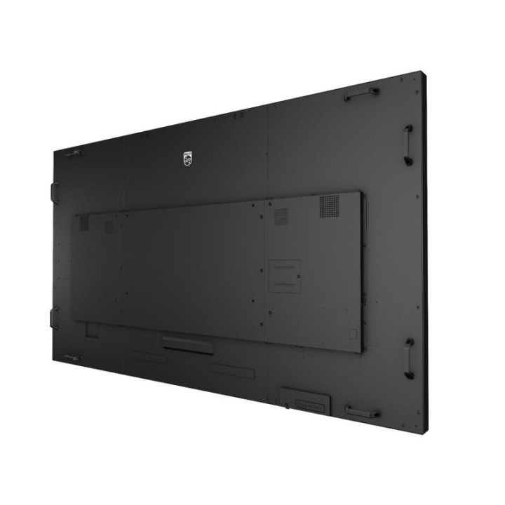 98" Philips D-Line 98BDL4650D/00