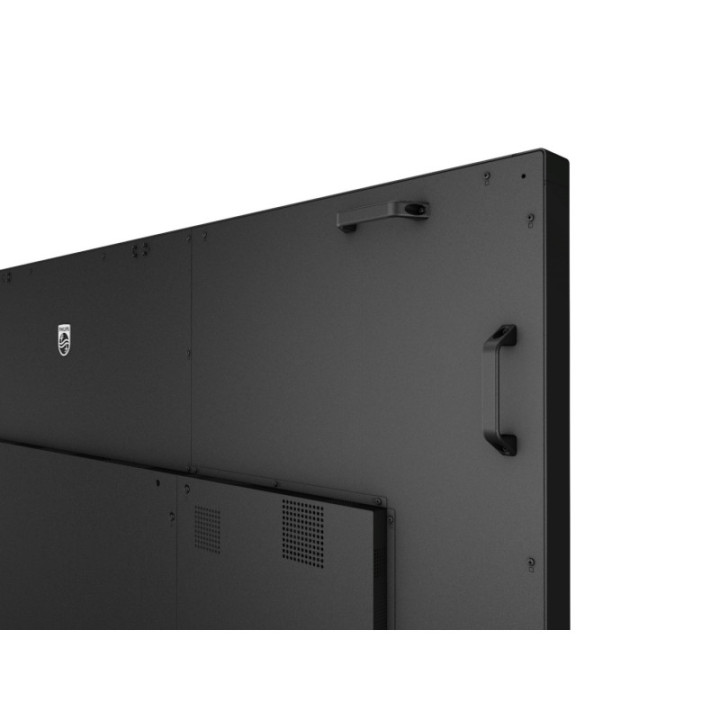 98" Philips D-Line 98BDL4650D/00