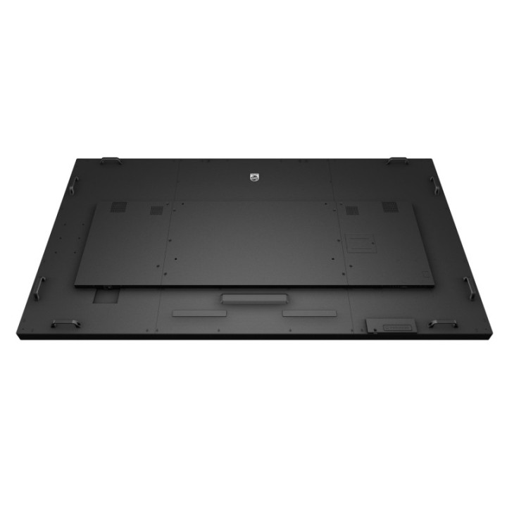 98" Philips D-Line 98BDL4650D/00