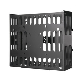 BT7882/B AV Storage Cradle