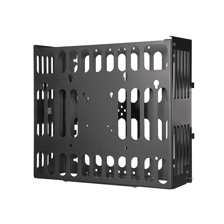 BT7882/B AV Storage Cradle