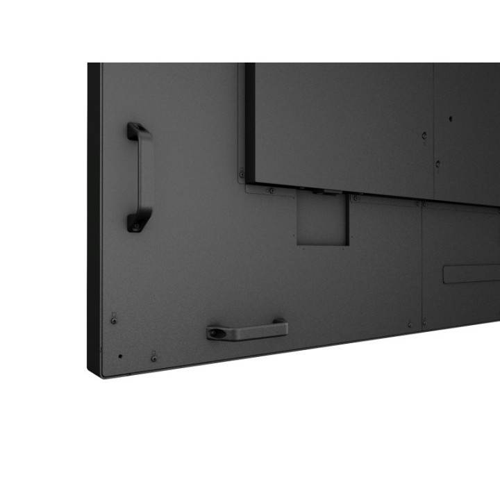 98" Philips D-Line 98BDL4650D/00