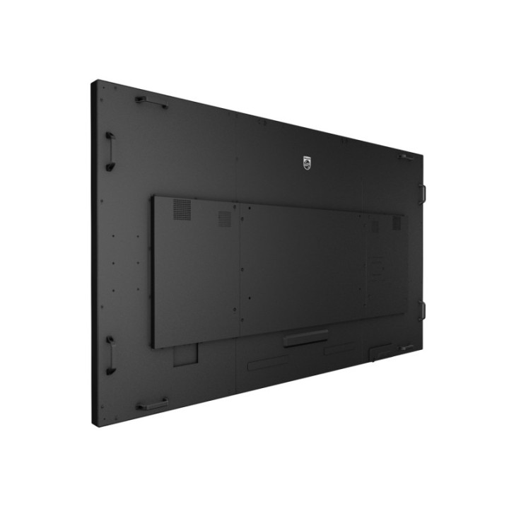 98" Philips D-Line 98BDL4650D/00