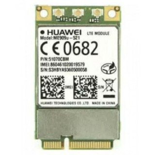 Modulo Huawei ME909-120P 4G