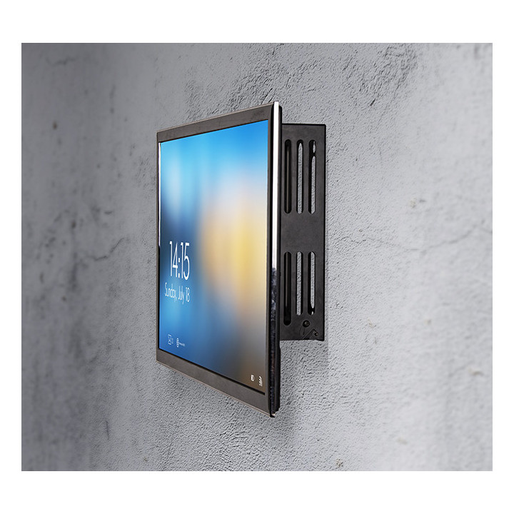 BT7882/B AV Storage Cradle