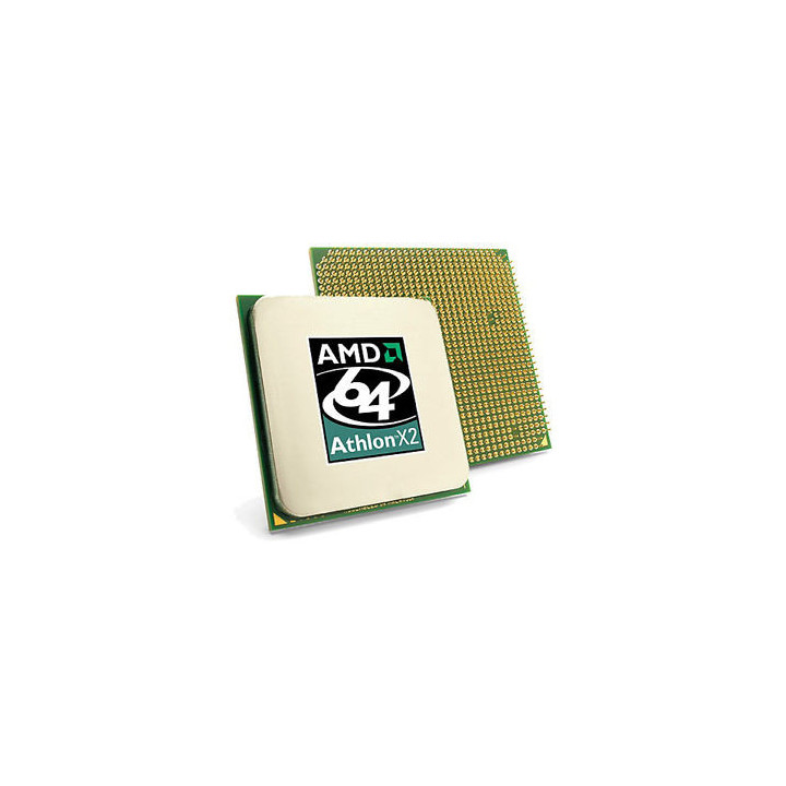 CPU AMD2 ATHLON 64 X2 5050E Skt.AM2