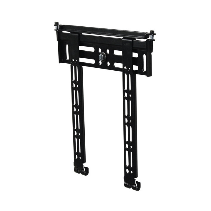BT8200/B Ultra-Slim Universal Flat Screen Wall Mou