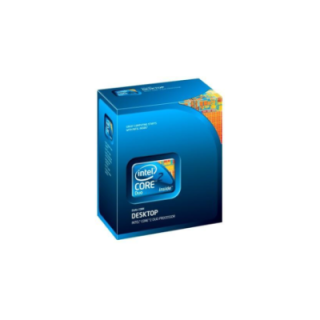 CPU INTEL CORE 2 DUO E7500 2.93Ghz/1066/3MB 775