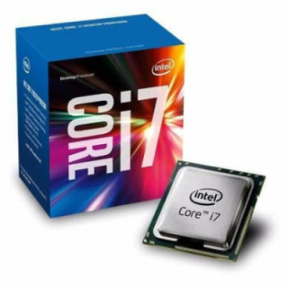 CPU INTEL QUAD CORE I7-950 SOCKET 1366