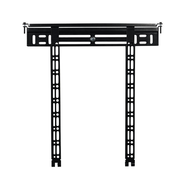 BT8210/B Ultra-Slim Universal Flat Screen Wall Mou