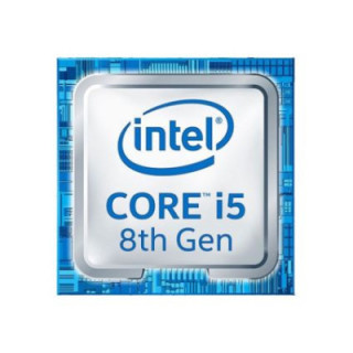 CPU INTEL CORE i5 8500T 3Ghz Socket 1151