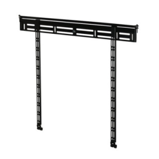 BT8220/B Ultra-Slim Universal Flat Screen Wall Mou