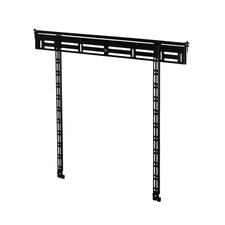 BT8220/B Ultra-Slim Universal Flat Screen Wall Mou