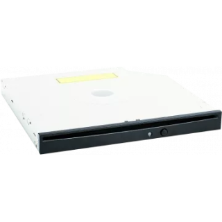 DVDRW Slim Teac Slot-In Sata DV-W28SS-B93