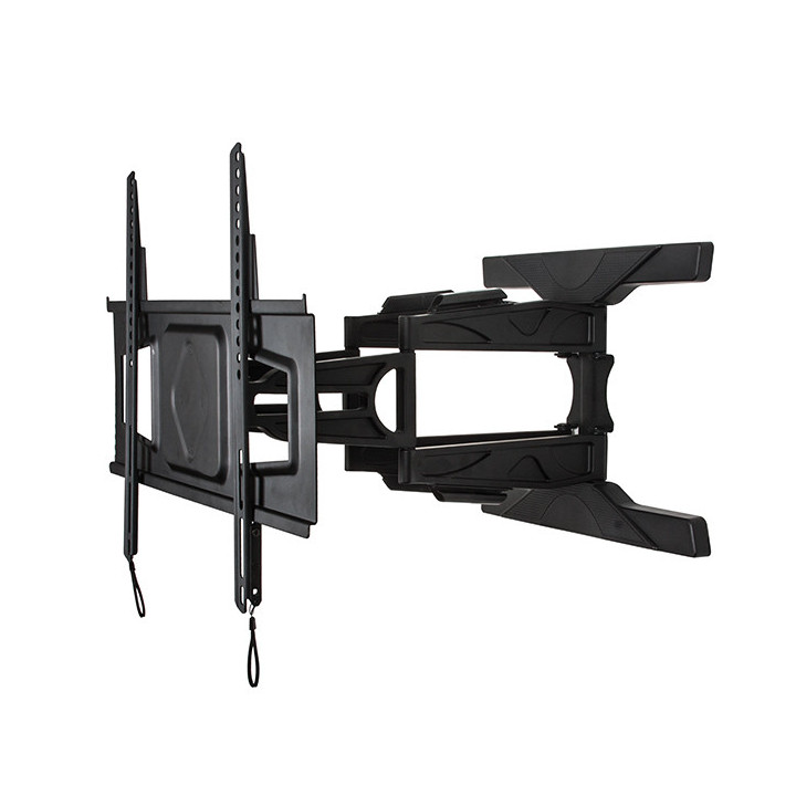 BT8225/B Ultra-Slim Universal Flat Screen Wall Mou