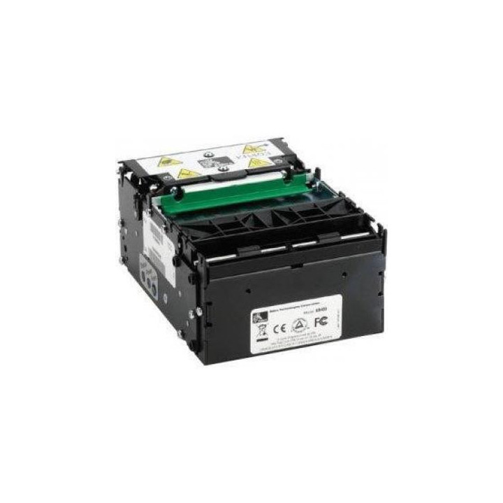 Impresora ZEBRA KR403 USB